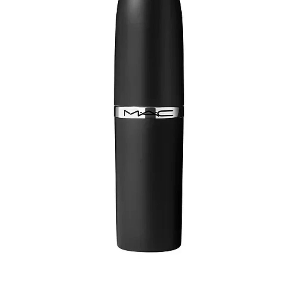 MAC ‘Sitting Pretty’ M•A•Cximal Sleek Satin Lipstick